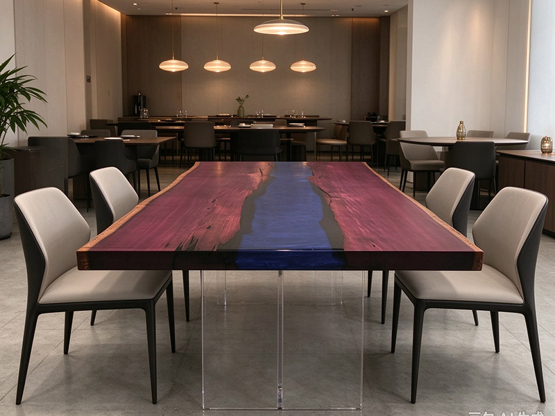 solid wood dining table solid wood dining table